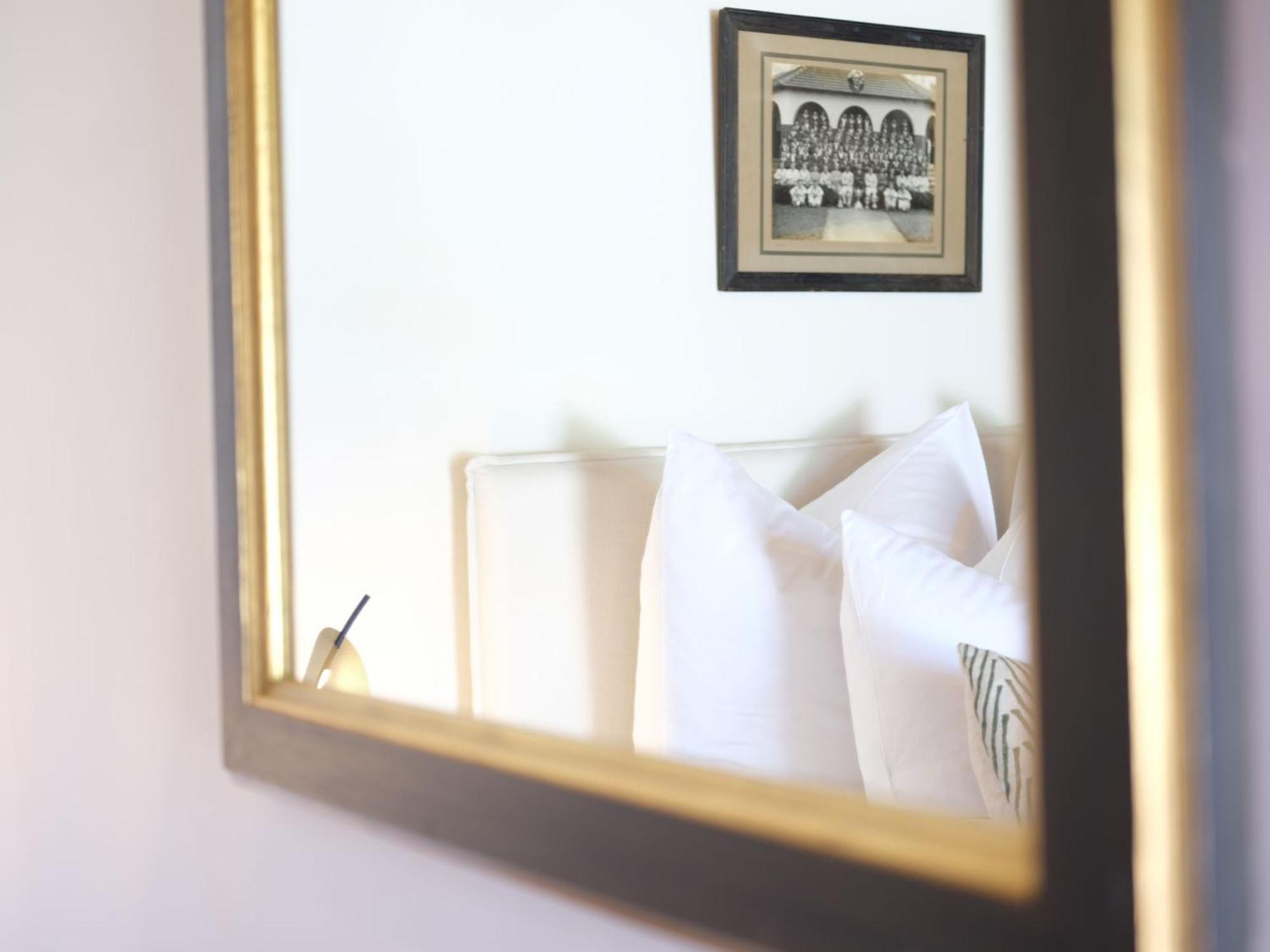 Adara Palmiet Valley Luxurious Boutique Farm Hotel Paarl Exteriér fotografie