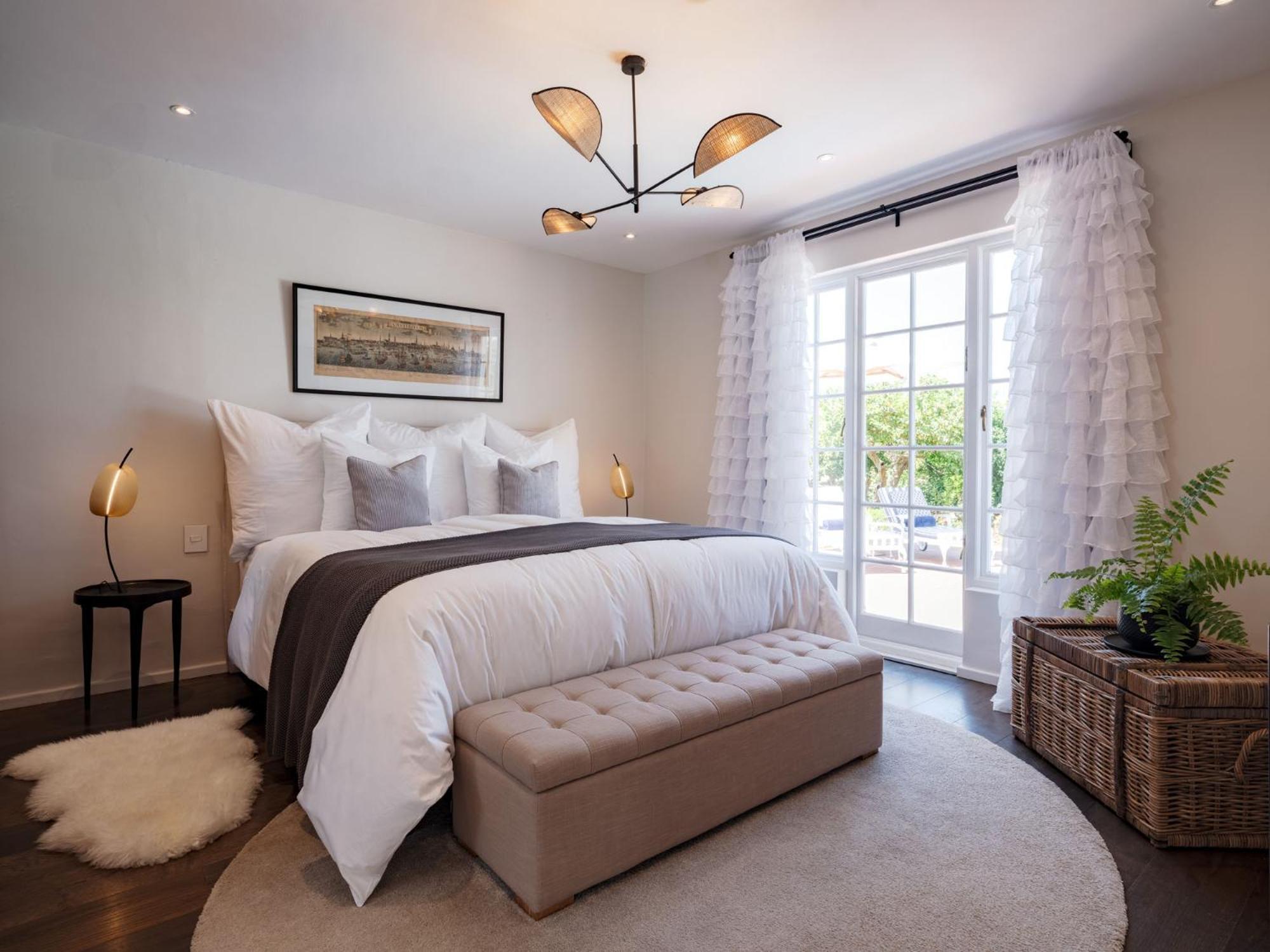 Adara Palmiet Valley Luxurious Boutique Farm Hotel Paarl Exteriér fotografie