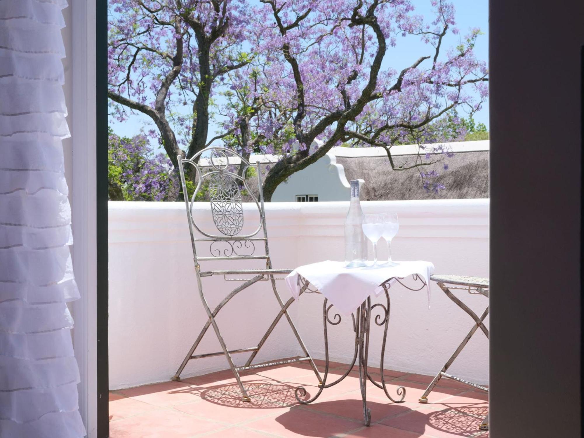 Adara Palmiet Valley Luxurious Boutique Farm Hotel Paarl Exteriér fotografie