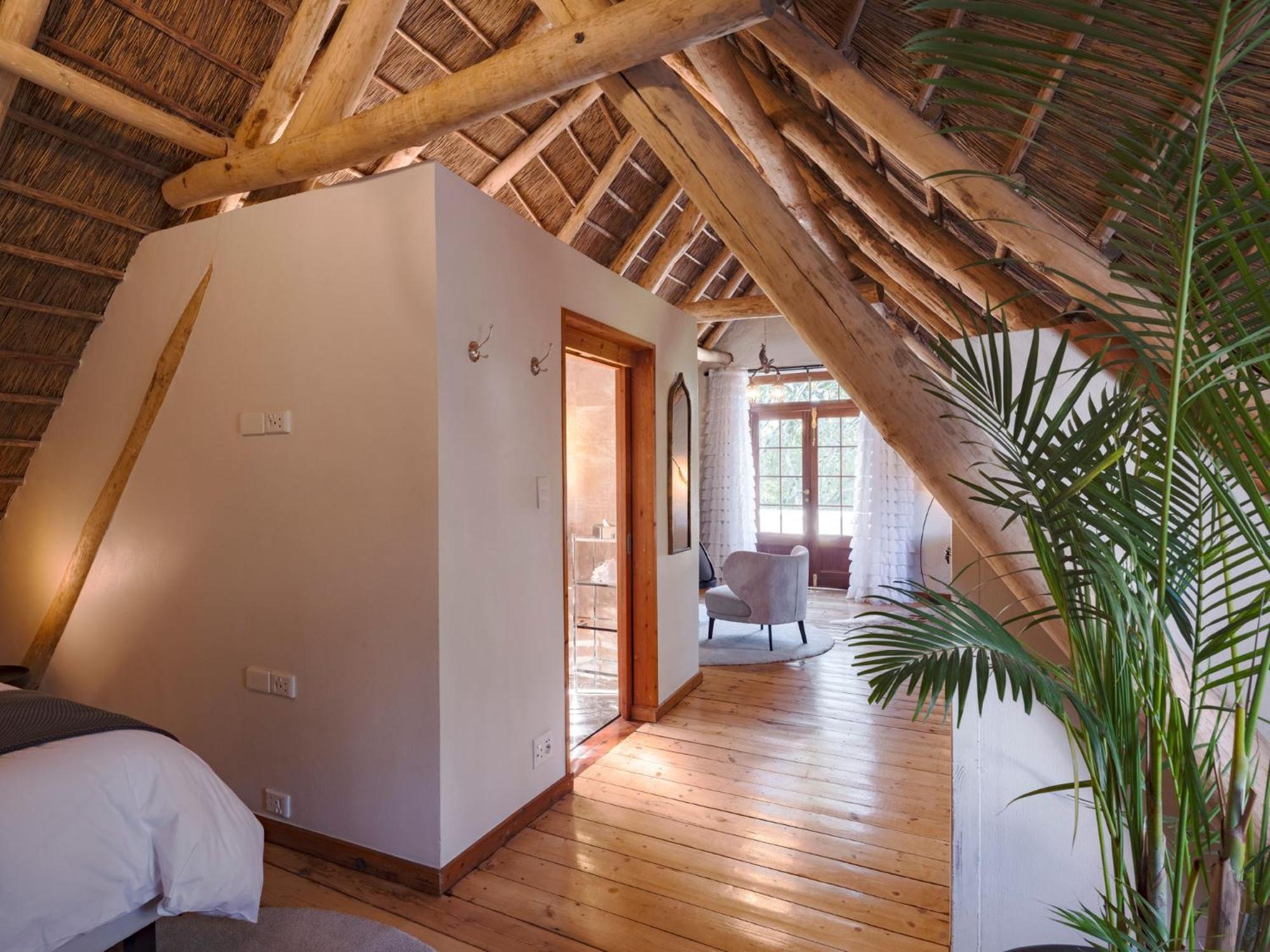 Adara Palmiet Valley Luxurious Boutique Farm Hotel Paarl Exteriér fotografie