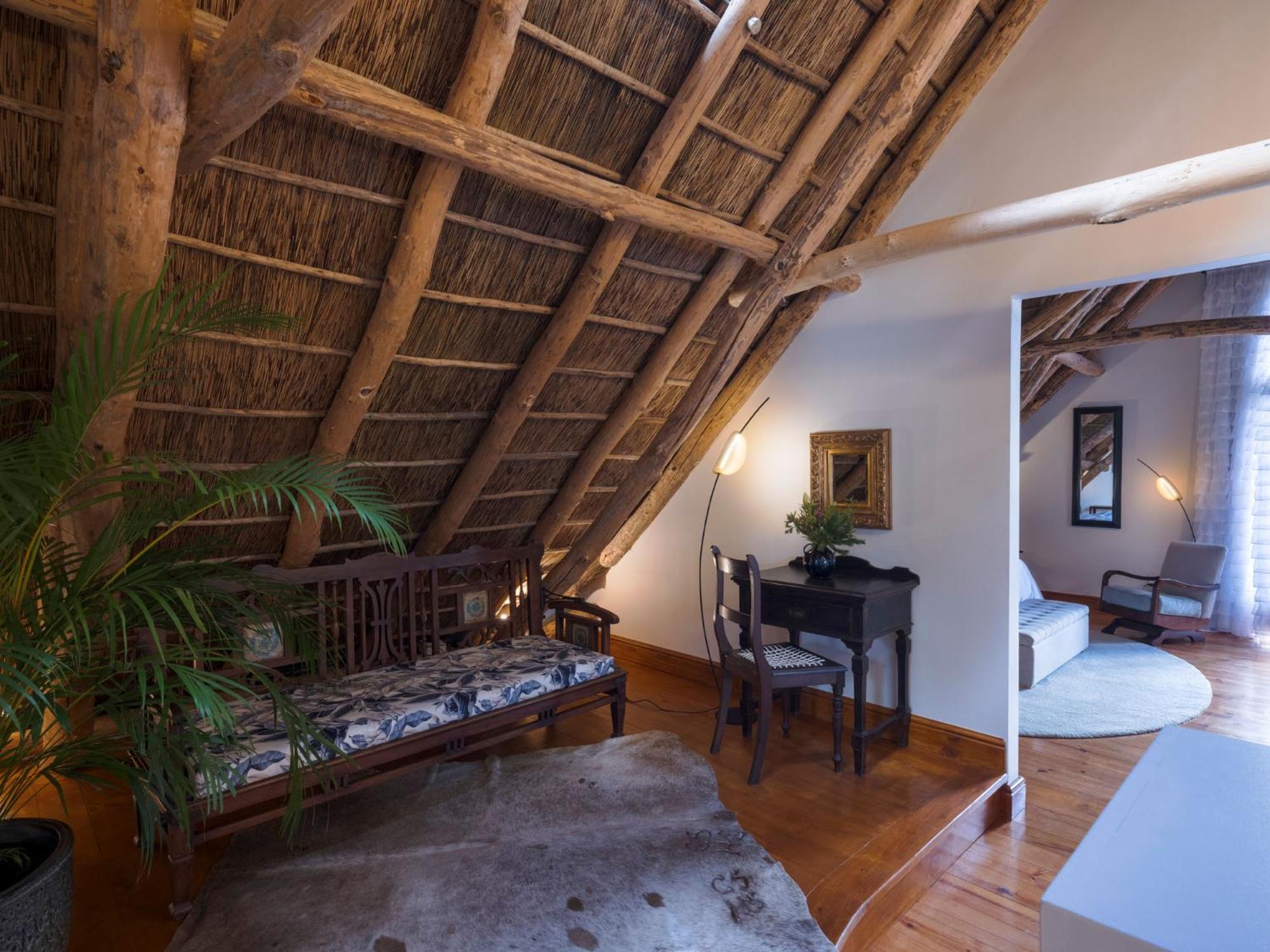 Adara Palmiet Valley Luxurious Boutique Farm Hotel Paarl Exteriér fotografie