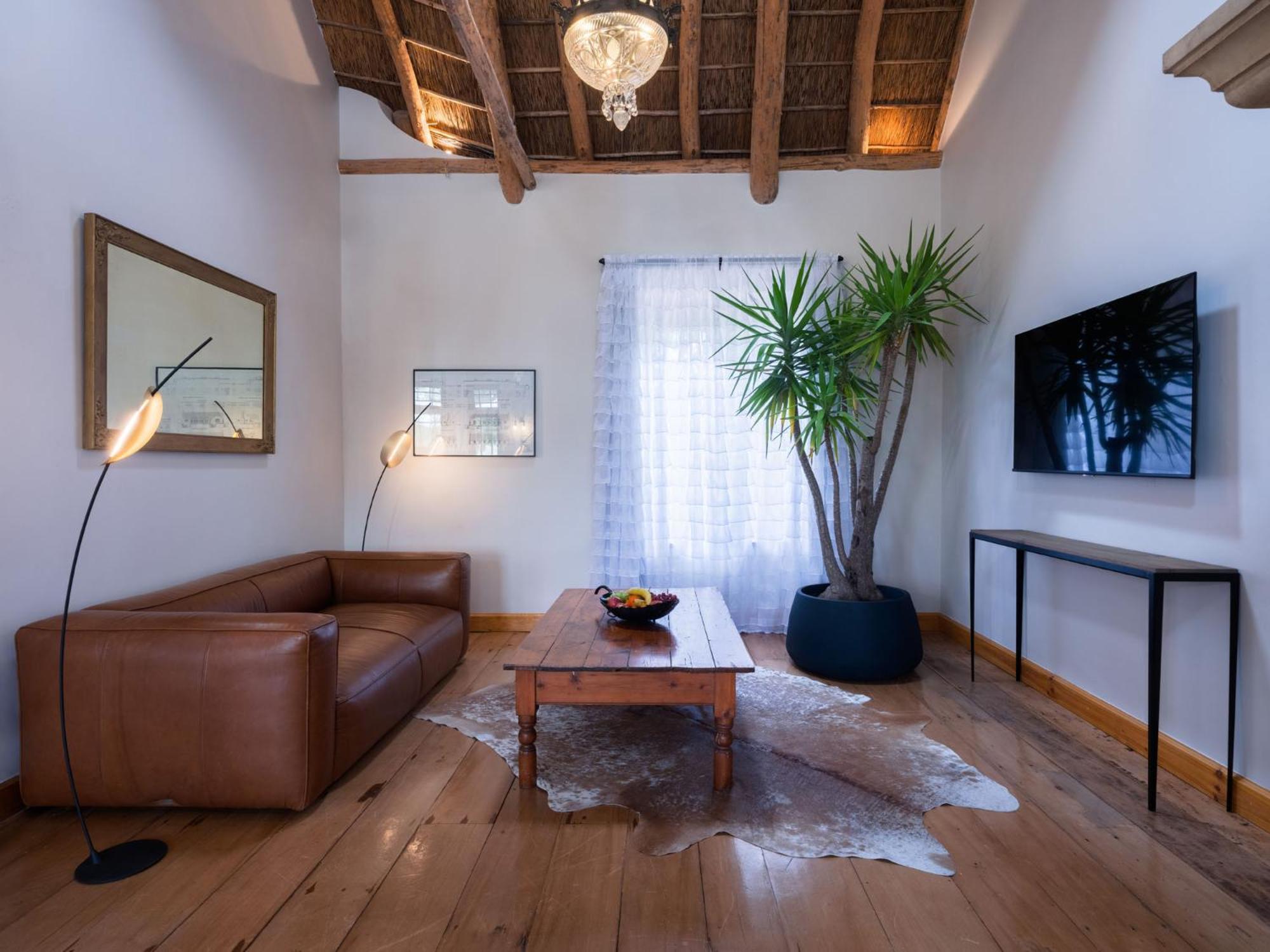 Adara Palmiet Valley Luxurious Boutique Farm Hotel Paarl Exteriér fotografie